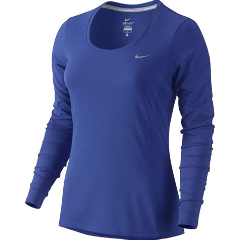 Nike Womens Dri